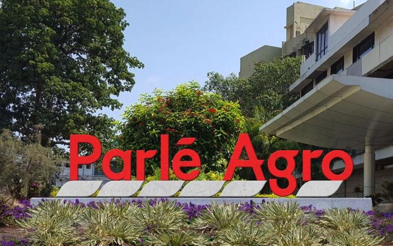 Godrej Pest control Services Gurugram